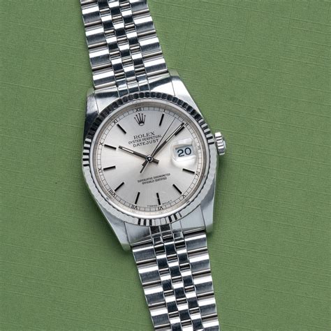 rolex railroad track dial|rolex rail dial meaning.